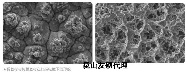 阜阳蔡司阜阳扫描电镜