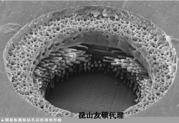 阜阳蔡司阜阳扫描电镜